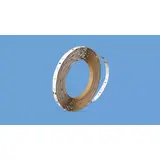Taśma LED 2,3/1m(10,5)W LEDstrip 2,3W 840 300LM/M 5M Taśmy LED 9,29003E+11 PHILIPS