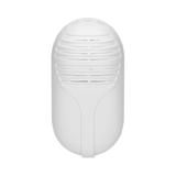 Dzwonek Standard 8V biały OR-DP-VD-140/W/8V ORNO