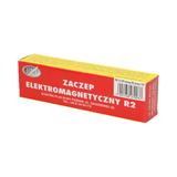 Elektrozaczep wąski, prawy R2-12.10P ORNO