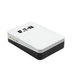 UPS zasilacz awaryjny 3S Mini 36W 3SM36 EATON