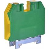 VS 35 PE ZŁĄCZKA OCHRONNA 35 MM2