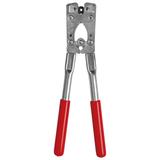 PRASKA RĘCZNA PR_50