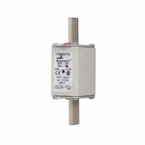 FUSE 315A 690V aR DIN 1 HSDNH Wkładka szybka 315A 690V aR DIN 1 podwójny wskaźnik 170M3817D EATON