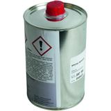 Środek czyszczący do przyklejanych wsporników dachowych