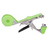 Urządzenie do podwiązywania roślin, zestaw 25 m taśmy + zszywki