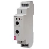 Ściemniacz LED DIM-15 002470290 ETI