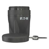 SL7-CB-IMH Moduł podstawy z wewnętrznymi otworami 171447 EATON