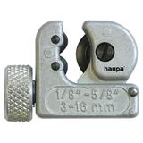 Przyżąd do cięcia rur Cu o 3-16 mm 200190 HAUPA