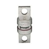 100A 150V AC SEMI-COND FUSE Wkładka szybka 100A AC 150V DC 150V 25x68 mm UL FWA-100B EATON