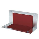 BSKM-GI 1025, Płyta koncowa wewn