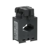 Przekładnik prądowy CT MAX 400