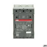 Stycznik AF116-30-00-14 250-500V 1SFL427001R1400 ABB