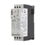 DS7-34DSX016N0-D Softstartery DS7 z SWDT 16A (7,5kW 400V) 134948 EATON