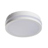 BENO 12-18W CCT-O-SEW Plafoniera LED 38777 KANLUX