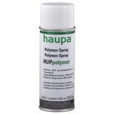 Spray polimerowy HUPpolymer, 400ml