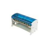 Blok rozdzielczy BRZ-2X11 49.611 OPATÓWEK