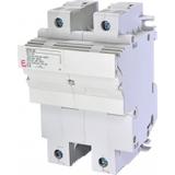 EFD 22 2p - Rozłącznik bezpiecznikowy