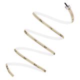 Pasek LED Superior LS SUP-2000/930/3,5/IP67