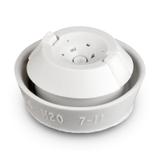TKS KLIK M20 B Przepust dwukomponentowy 34.995 OPATÓWEK