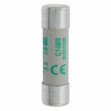 CYLINDRICAL FUSE 14 x 51 8A AM 690V AC Wkładka cylindryczna 14 x 51mm 8A AM 690V AC C14M8 EATON