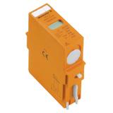VPU I 0 400V/12,5KA Ogranicznik przepięć klasy C, nr katalogowy 1352280000