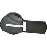 Rączka drzwiowa LBS-EH630/G CO 004661582 ETI