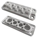 Panel membranowy P-MB-10  34.710 OPATÓWEK