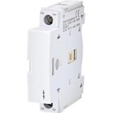 Biegun uziemiający CLBS-PE/80 004661447 ETI