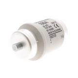 FUSE-D4 100A T GL/GG 500VAC Wkładka DIV 100A T GL/GG 500VAC E125 100D125 EATON