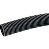 SILVYN RILL PA6 11/12X15,8 GY