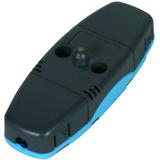 Wykrywacz łuku elektrycznego, DEHNshort, sensor punktowy wykrywania łuku