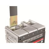 TMAX KIT EF T6 800 - S6 800 ZESTAW ZACISKÓW 3SZT.