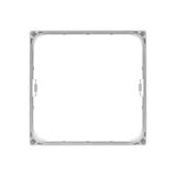 Ramka do montażu powierzchniowego Opraw DOWNLIGHT Slim SQ155 4058075079410 LEDVANCE