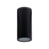 AQILO E14 IP65 DSO-B Oprawa sufitowa punktowa AQILO E14 IP65 DSO-B kolor czarny 36642 KANLUX