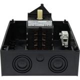 T5-4-15682/I5/SVB-SW Łącznik krzywkowy 100A 30kW 207282 EATON