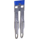 ESP-PTP/5/02/B Zwieracz wtykowy 2-torowy do ESP-HMM.4 (niebieski