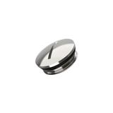 SKINDICHT_BL_M_16_X_1,5_M._O-RING_009.84