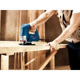 WYRZYNARKA GST 8000 E  710W