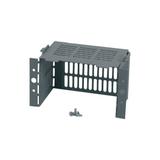 XTPFUU-NZM3/4-DF XTPFUU-NZM3/4-DF 192774 EATON