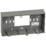 UCHWYT NATYNKOWY DO MOTAŻU JEDNOSTEK STERUJĄCYCH, Legrand