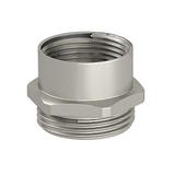 165 ADA M50-PG42, Adapter MOS.NIKL.