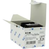 T0-3-8216/E Łącznik krzywkowy 20A 6.5kW 024609 EATON