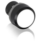 Przycisk Reset KPR1-100W