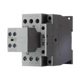 DILM25-21(RDC24) Stycznik mocy 25A [AC-3] 1Z 0R 277210 EATON
