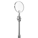 Lusterko inspekcyjne teleskopowe