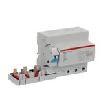 DDA803 A S-100/0,3 blok różnicowo-prądowy