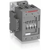 Stycznik AF80-30-11-12 48-130V AC/DC 1SBL397001R1211 ABB