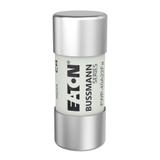 40AMP 700VAC 22 X 58MM FERRULE 40AMP 700VAC 22 X 58MM cylindryczna do półprzewodników FWP-40A22F EAT