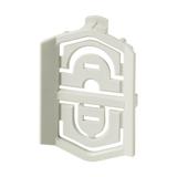 DILM150-XIP2X Zestaw osłon IP2X 106492 EATON