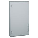 Obudowa Rozdzielnicy 800x515x215Mm IP55 XL3 400 020184 LEGRAND